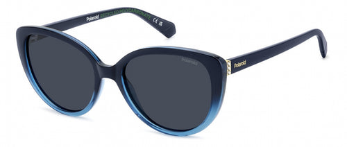 Polaroid Core PLD4176 Sunglasses