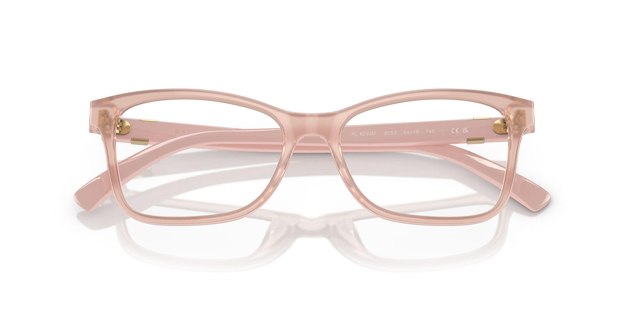 6053 - Pink