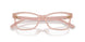 6053 - Pink