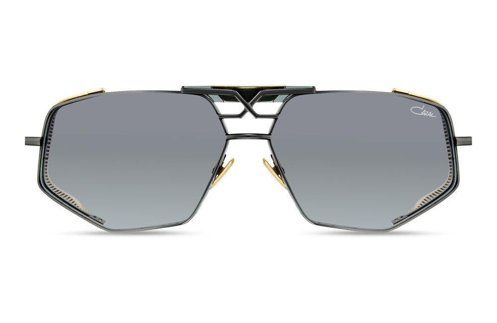 003-00 - gunmetal-gold