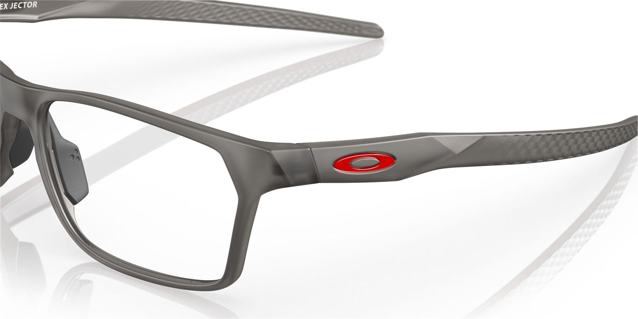 803202 - Grey