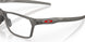 803202 - Grey