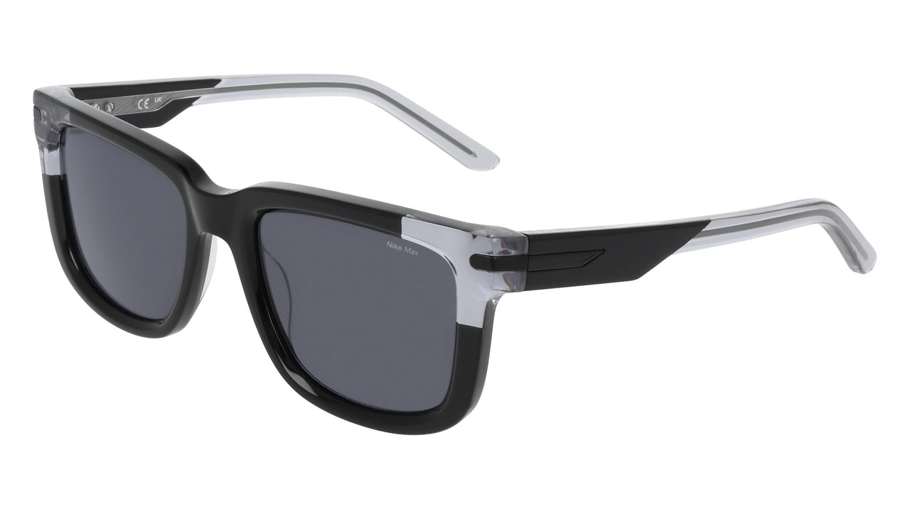 Nike CRESCENT FALL IH0898X Sunglasses