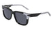 Nike CRESCENT FALL IH0898X Sunglasses