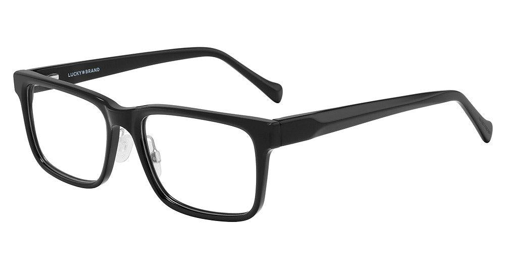 Lucky Brand VLBD436 Eyeglasses
