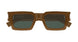 011 - Brown - Green
