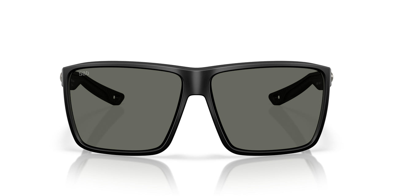 912101 - Black - Gray