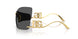 02/87 - Gold - Dark Grey