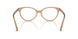 5076 - Brown