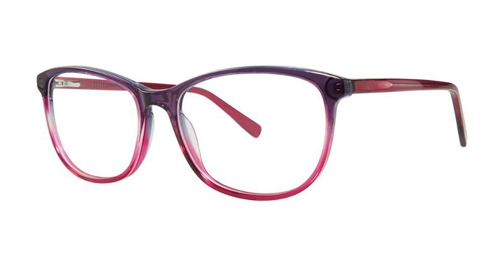 PLMFCHS - Plum/Fuchsia