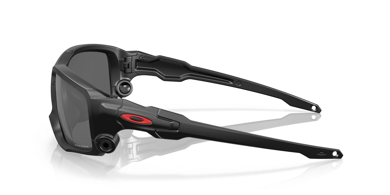 932905 - Black - Black Iridium