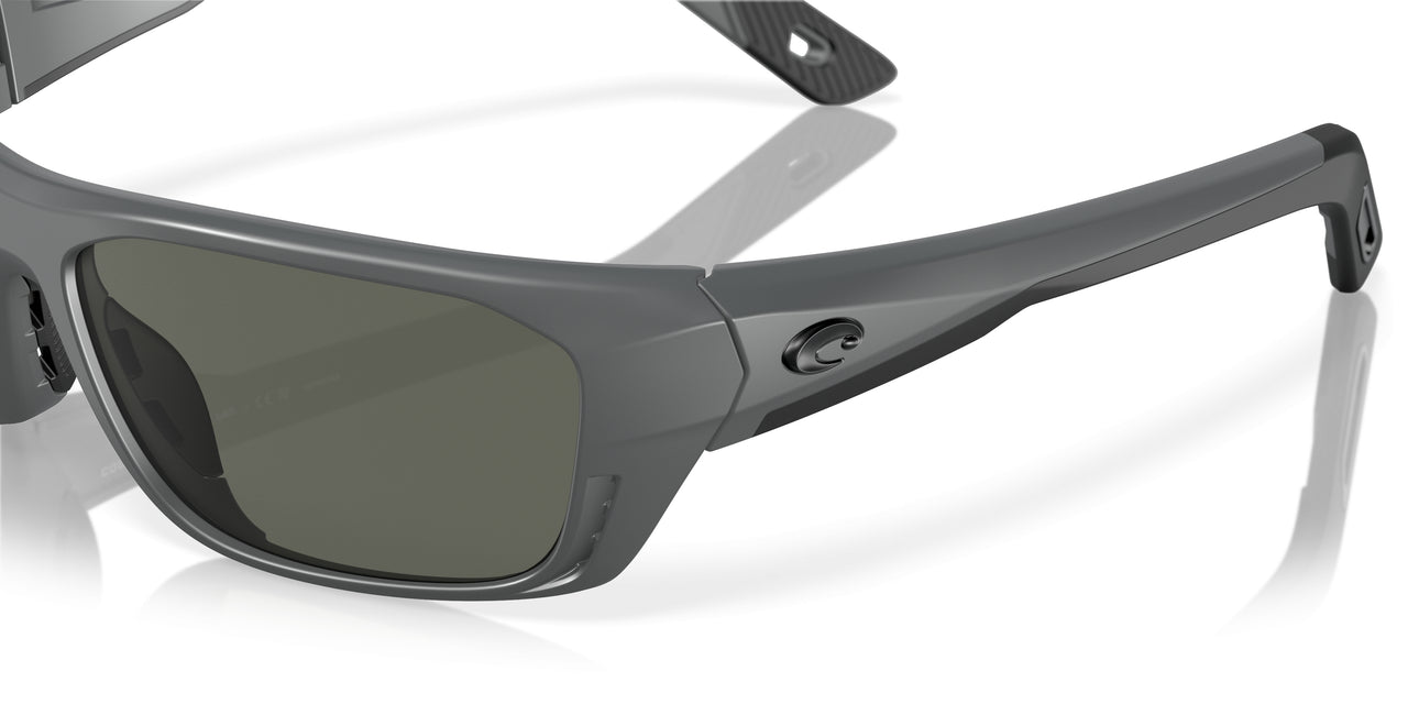 911508 - Grey - Gray