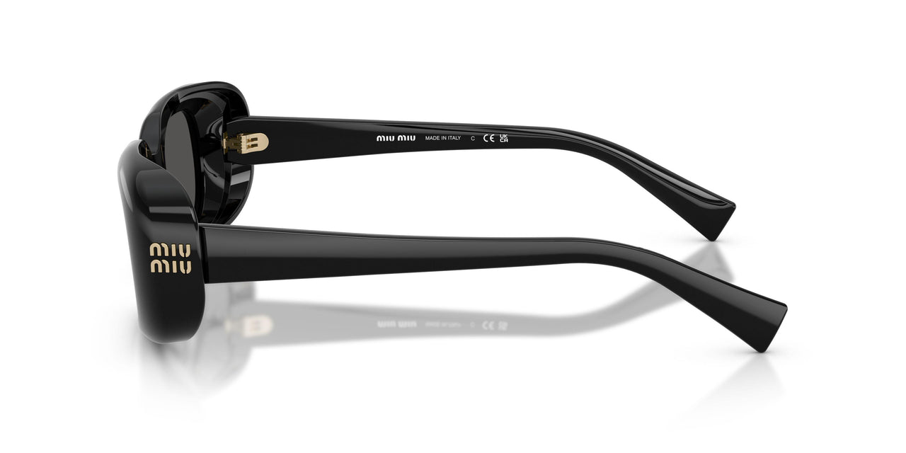 16K08Z - Black - Dark Grey