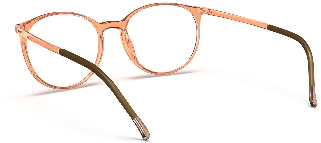 2630 - orange