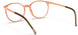 2630 - orange