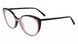 Marni ME2625 Eyeglasses