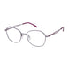 Charmant Pure Titanium TI43300 Eyeglasses