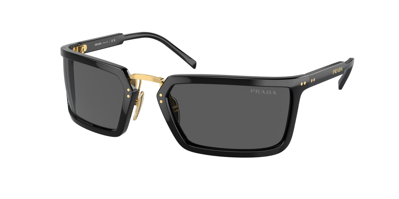 Prada A11S Sunglasses