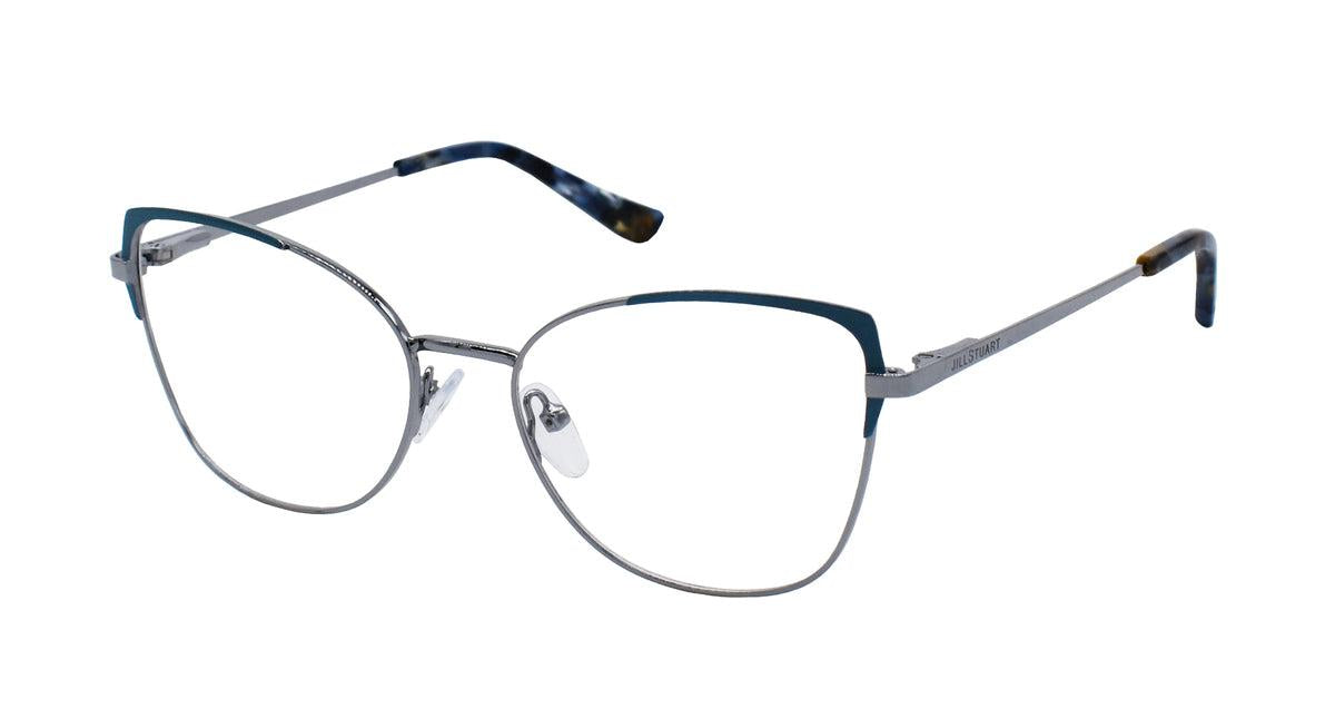 Jill Stuart 461 Eyeglasses