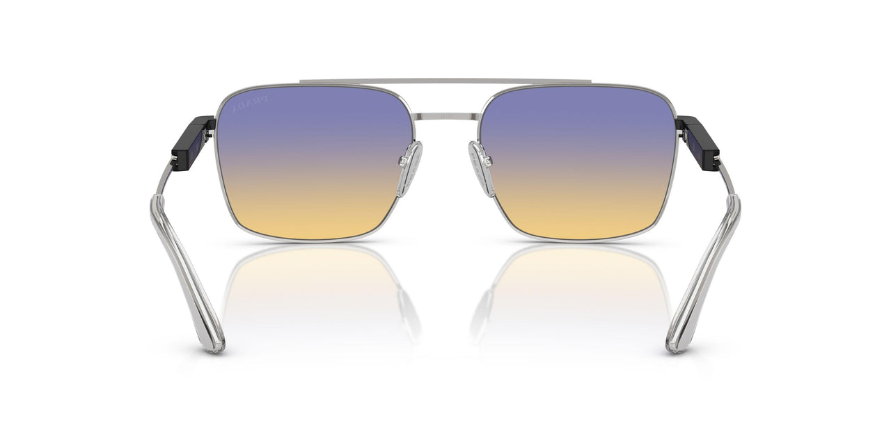 1BC06Z - Silver - Iris Sfumato Sole