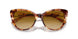 60932L - Tortoise - Gradient Yellow