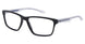 Callaway CAL-SHERWOOD Eyeglasses