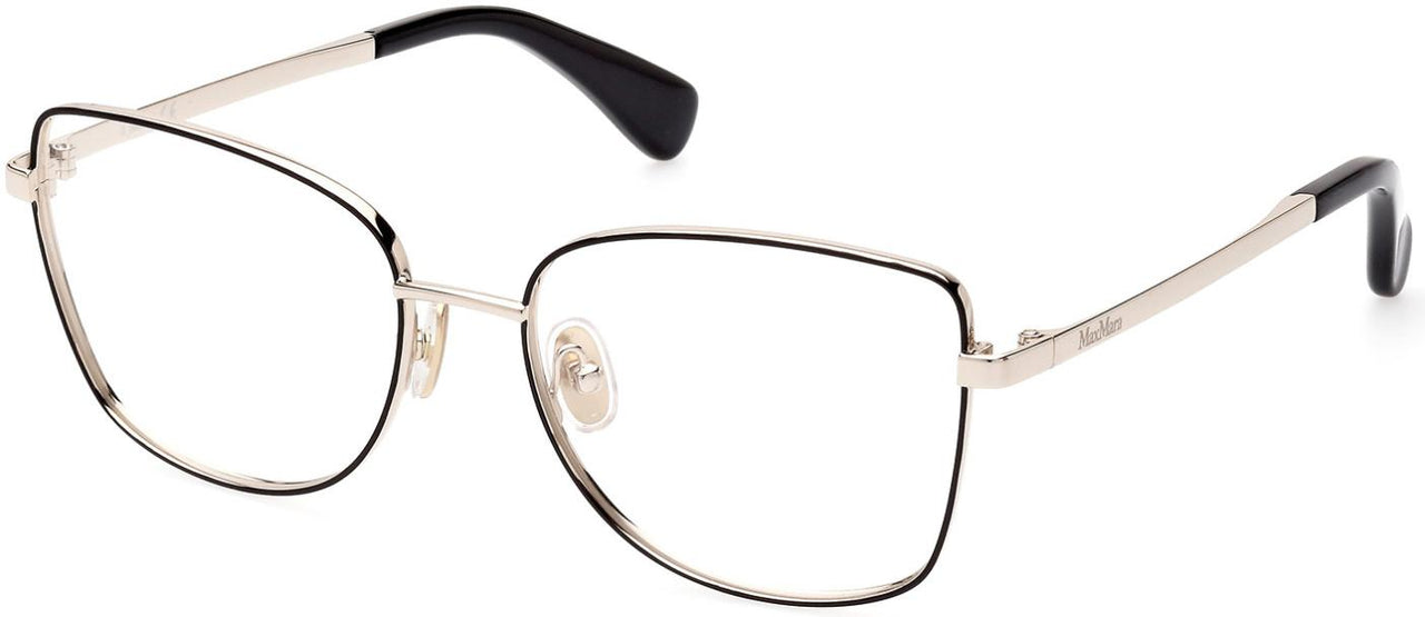 MAXMARA 5074 Eyeglasses