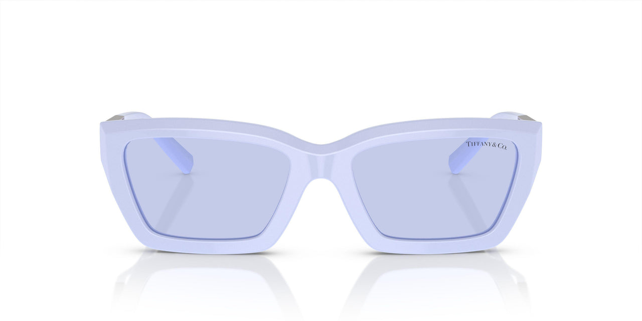 83971A - Violet - Violet