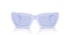 83971A - Violet - Violet