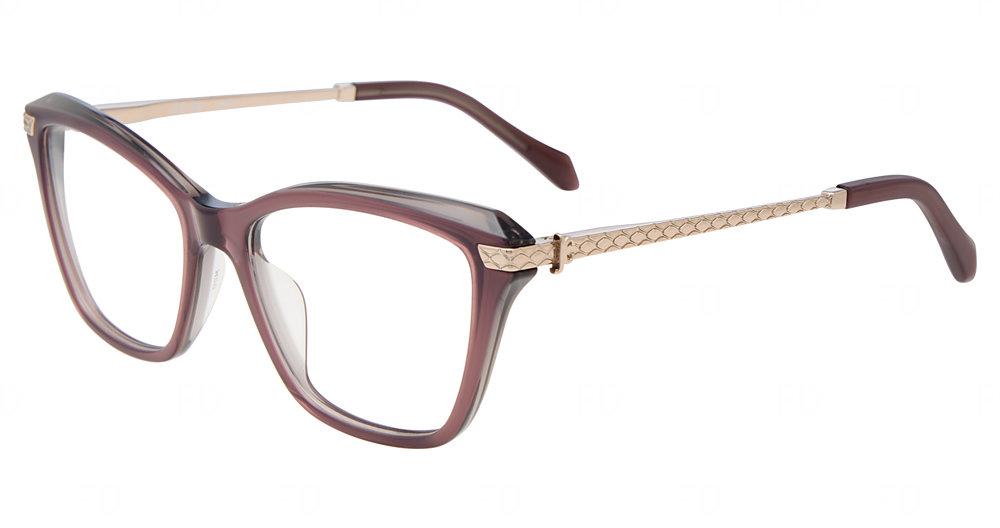 Just Cavalli VJC222 Eyeglasses