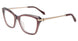 Just Cavalli VJC222 Eyeglasses