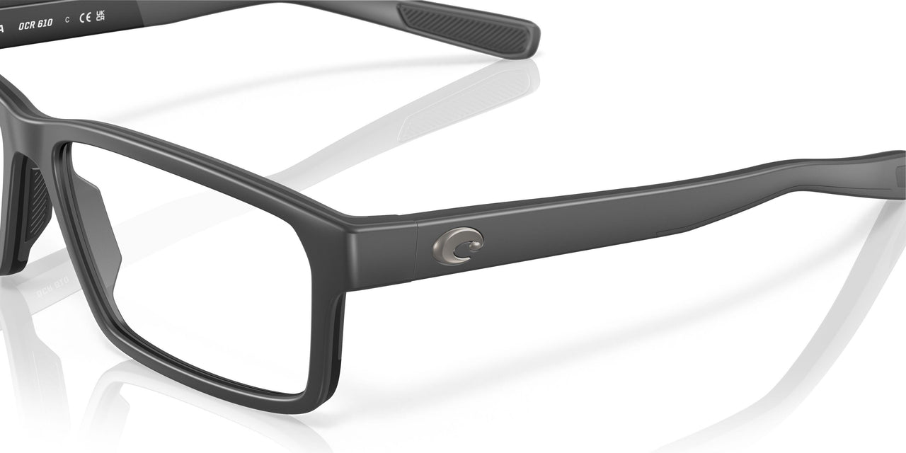 802002 - Grey