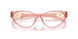 5322 - Pink
