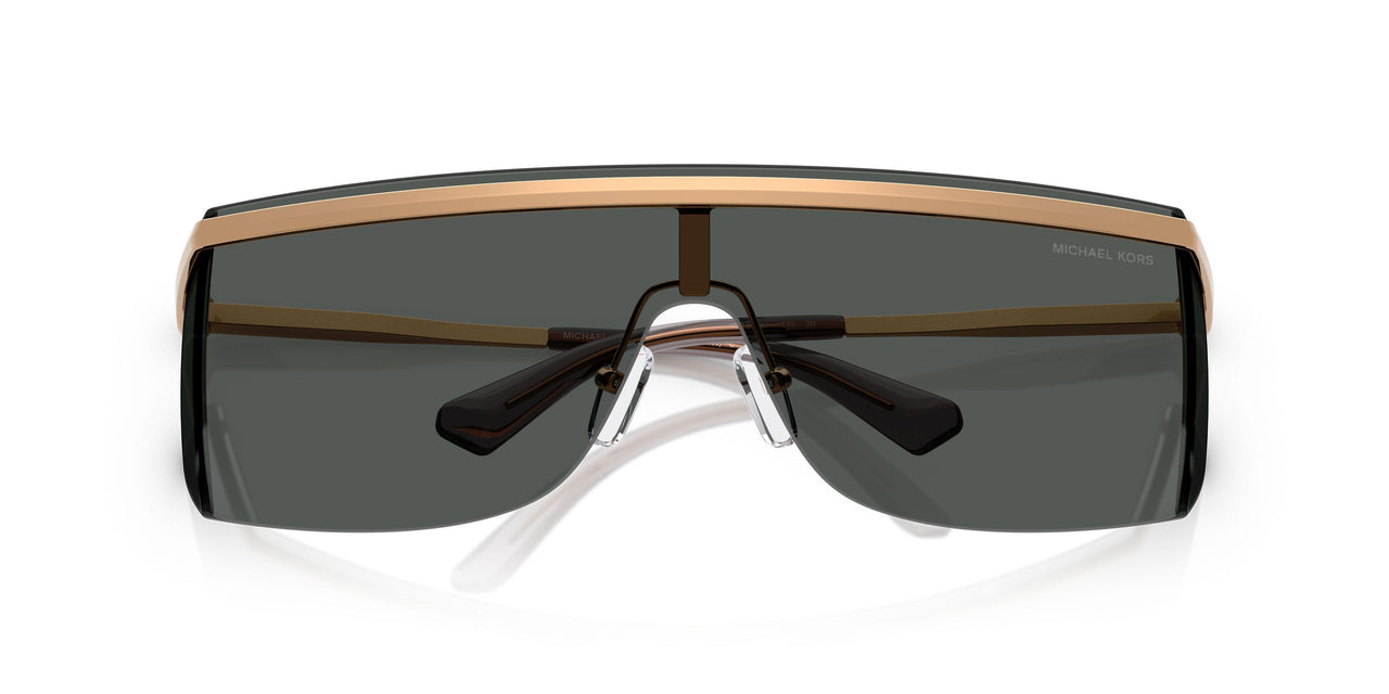 189987 - Bronze - Dark Grey Solid