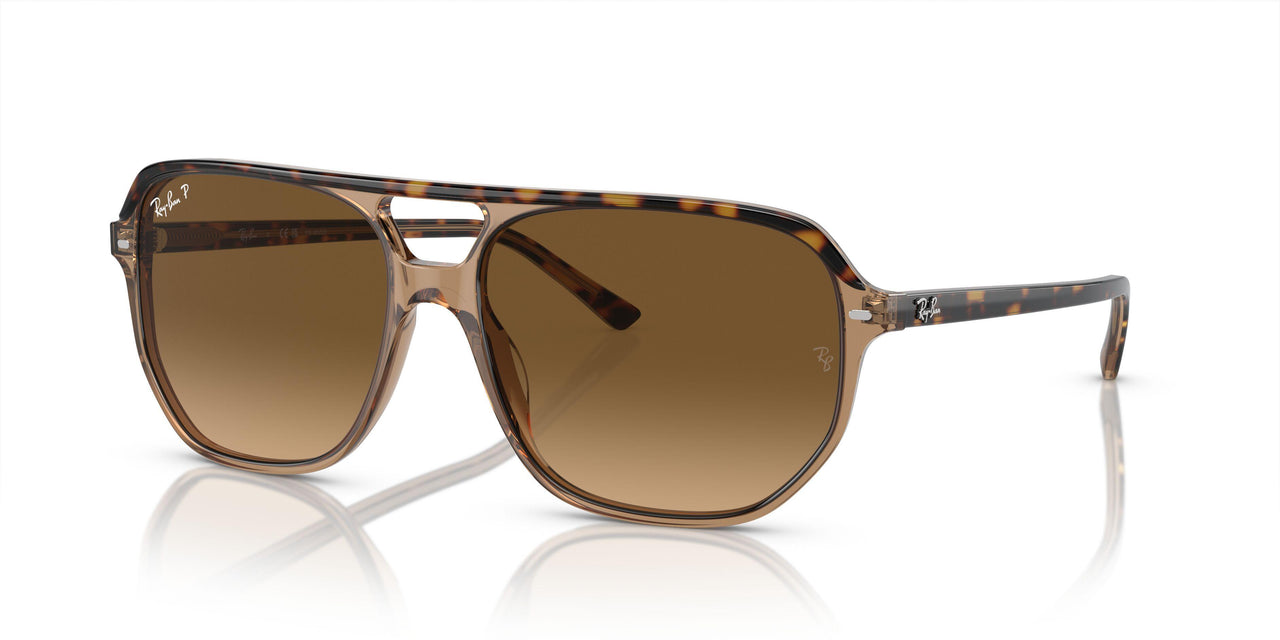 1292M2 - Gold - Brown