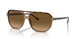 1292M2 - Gold - Brown