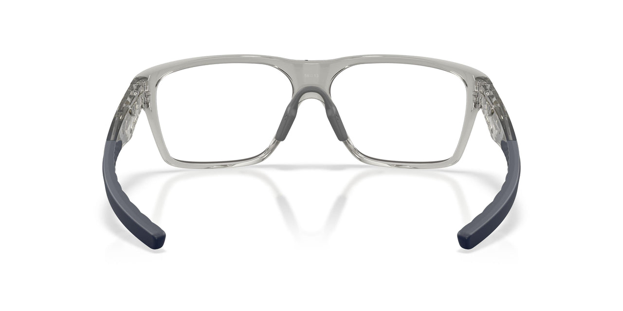 820103 - Grey