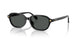GB1/87 - Black - Dark Grey