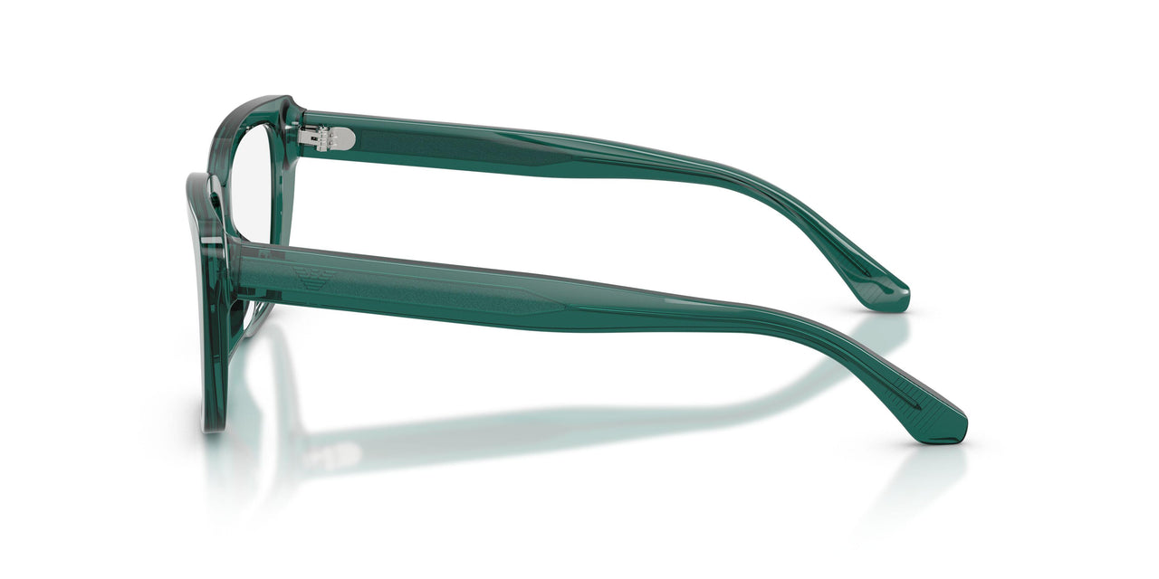6252 - Green