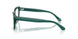 6252 - Green