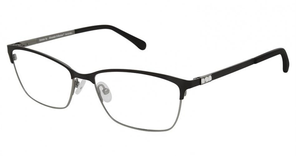 Alexander Gemma Eyeglasses