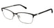 Alexander Gemma Eyeglasses