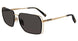 Chopard SCHG90 Sunglasses