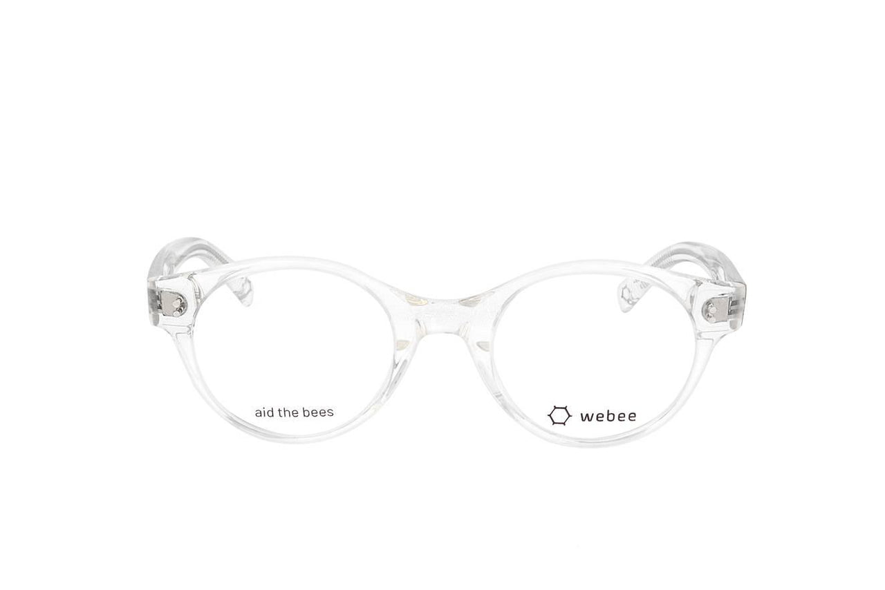 Webee ORME Eyeglasses