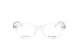 Webee ORME Eyeglasses