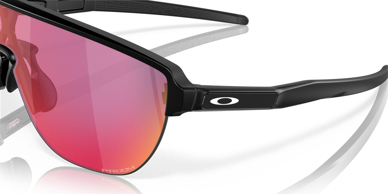 924802 - Black - Prizm Road