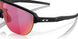 924802 - Black - Prizm Road