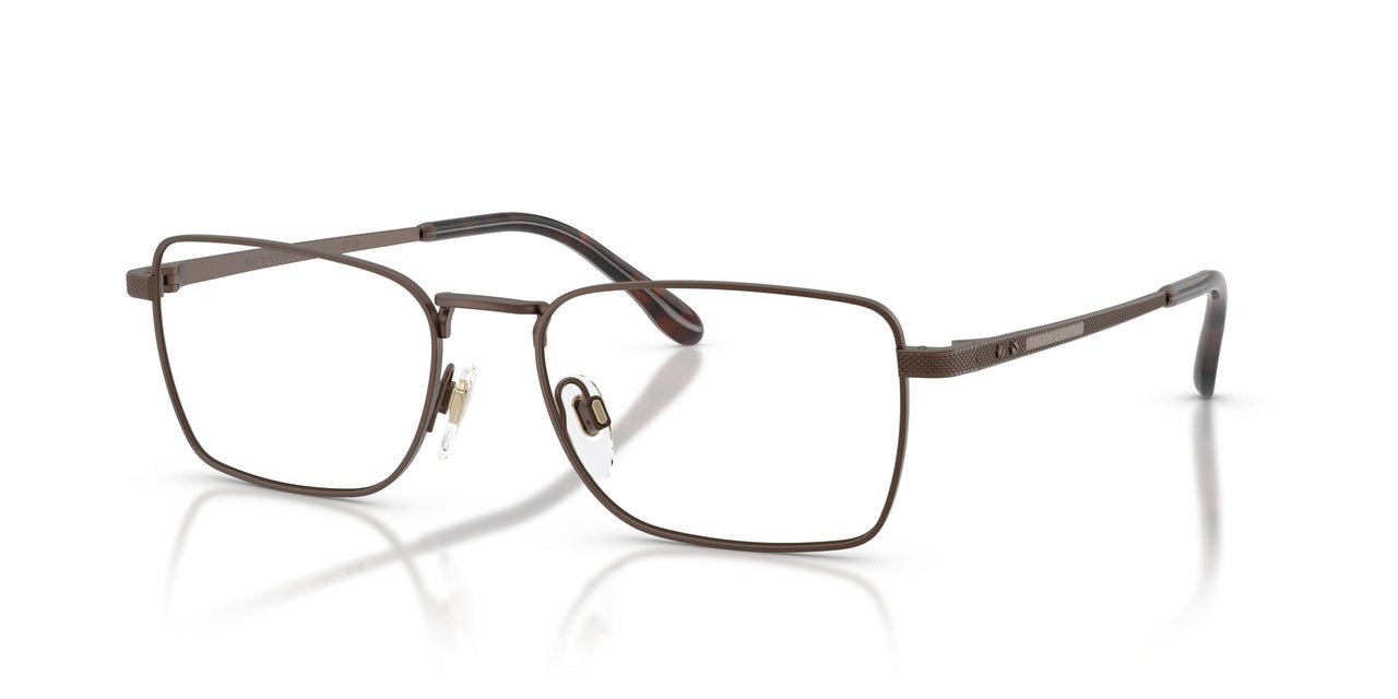 Ralph Lauren 5145 Eyeglasses