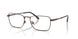 Ralph Lauren 5145 Eyeglasses