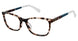 Sperry SPJUNEAU Eyeglasses